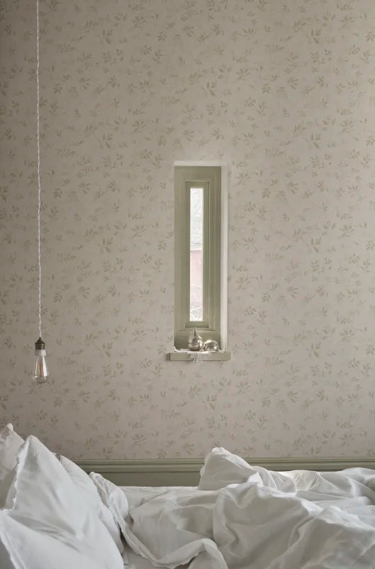 Sandberg Mila, Light Green -  S10678