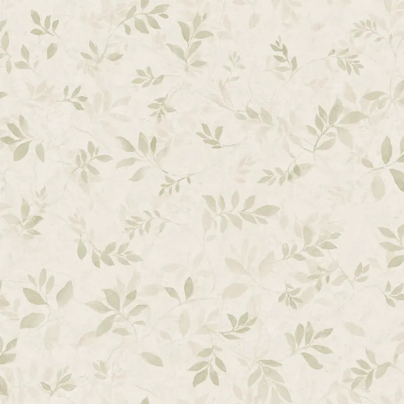 Sandberg Mila, Light Green -  S10678