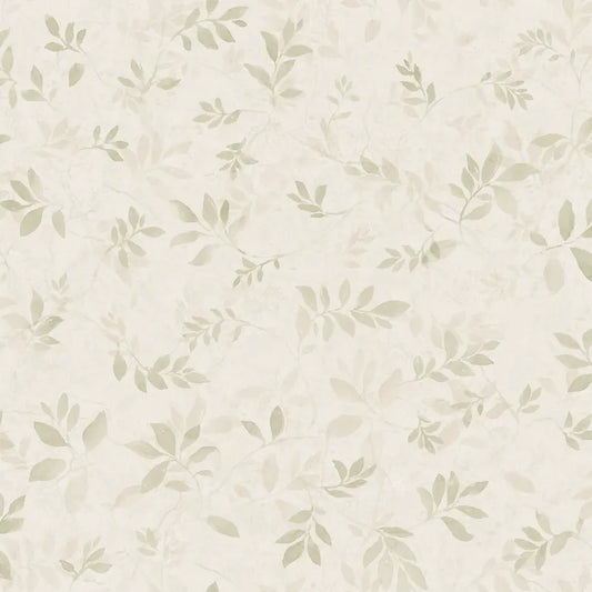 Sandberg Mila, Light Green -  S10678