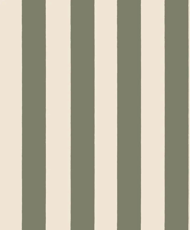 Sandberg Sam, Forest Green - S10698