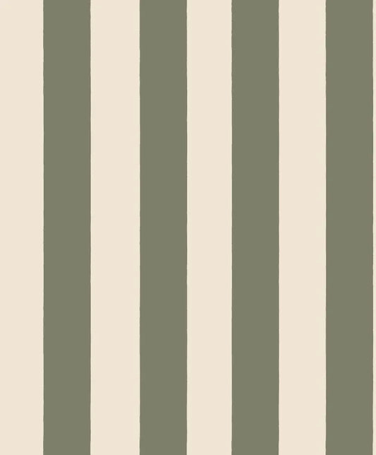 Sandberg Sam, Forest Green - S10698