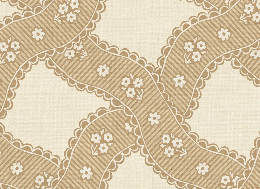 Sandberg Annie, Honey - S10821