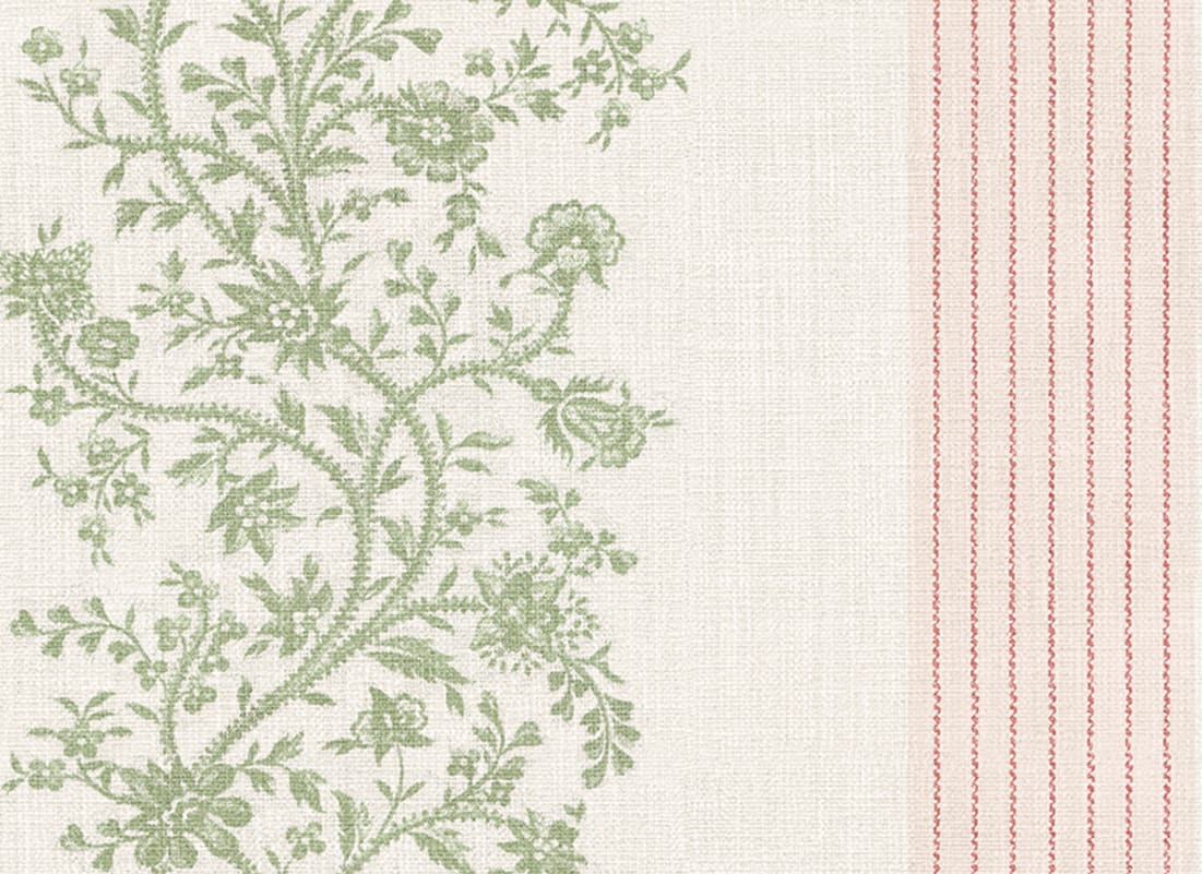 Sandberg Natalie, Pink - S10825