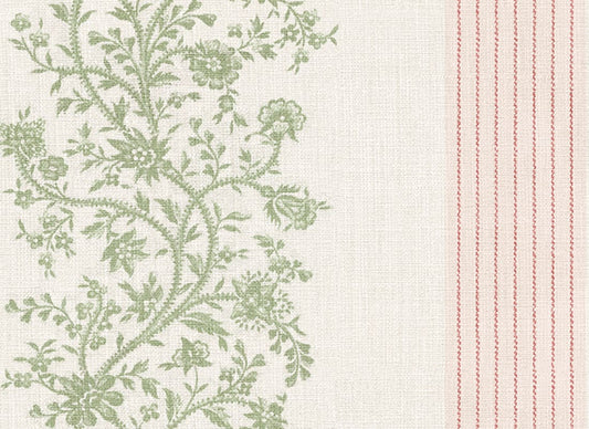 Sandberg Natalie, Pink - S10825
