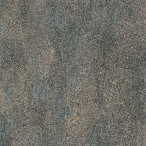 Midbec Aponia Slate - SOC105