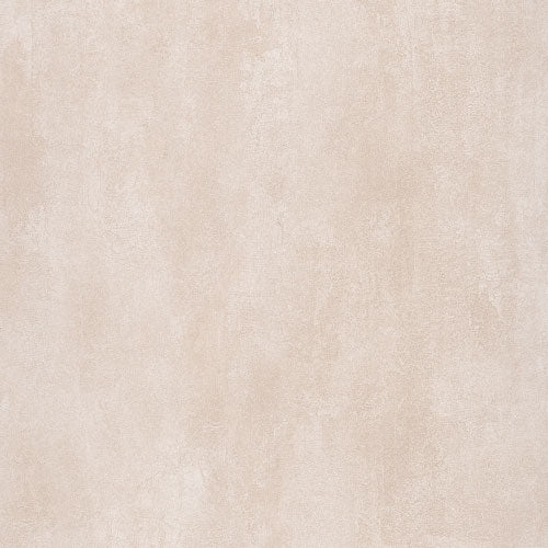 Midbec Aponia Parchment - SOC112
