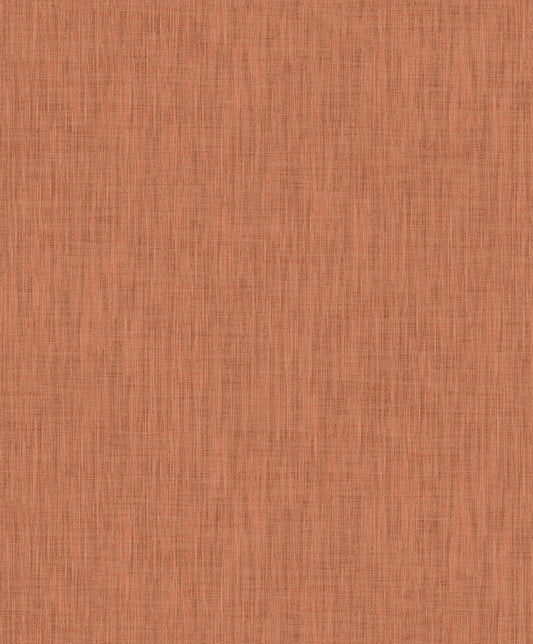 Midbec Ori Coral - SPI902