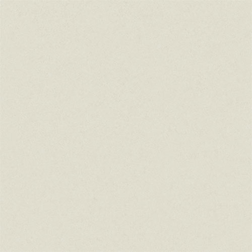 Midbec Echo Marmer – SQU501