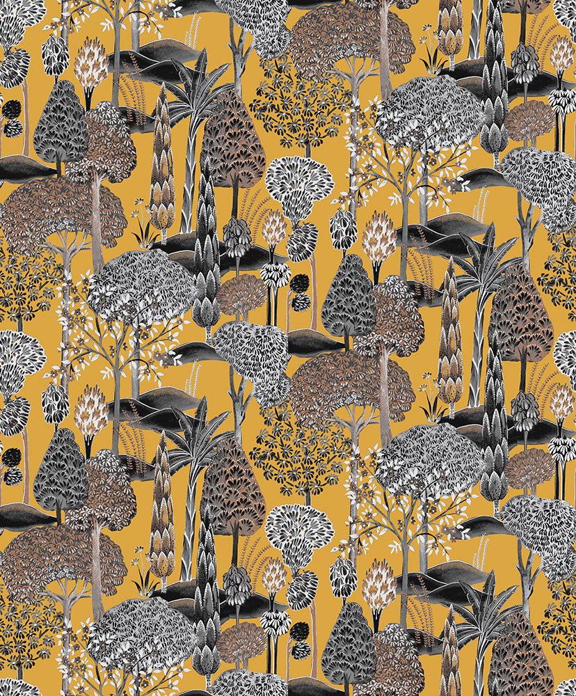 Midbec Viray Gold - SUM001