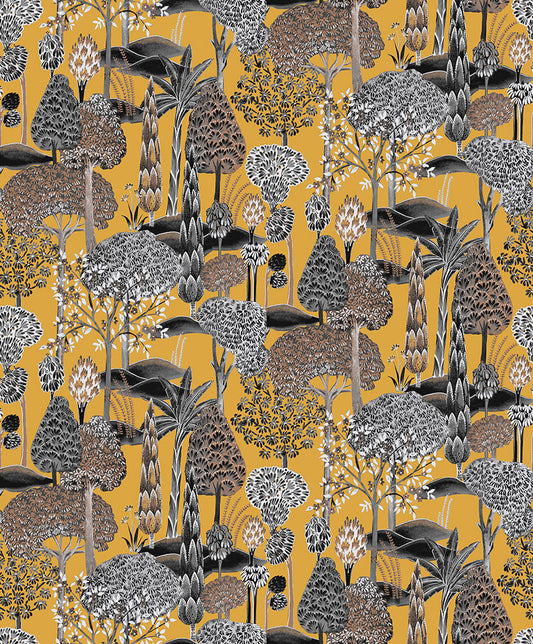 Midbec Viray Gold - SUM001