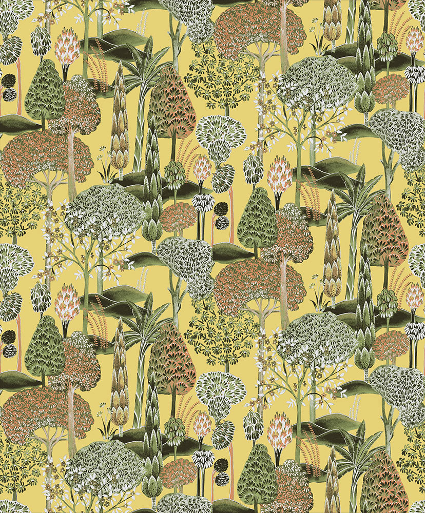 Midbec Viray Oasis - SUM003