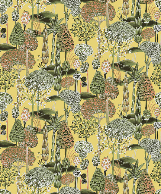 Midbec Viray Oasis - SUM003