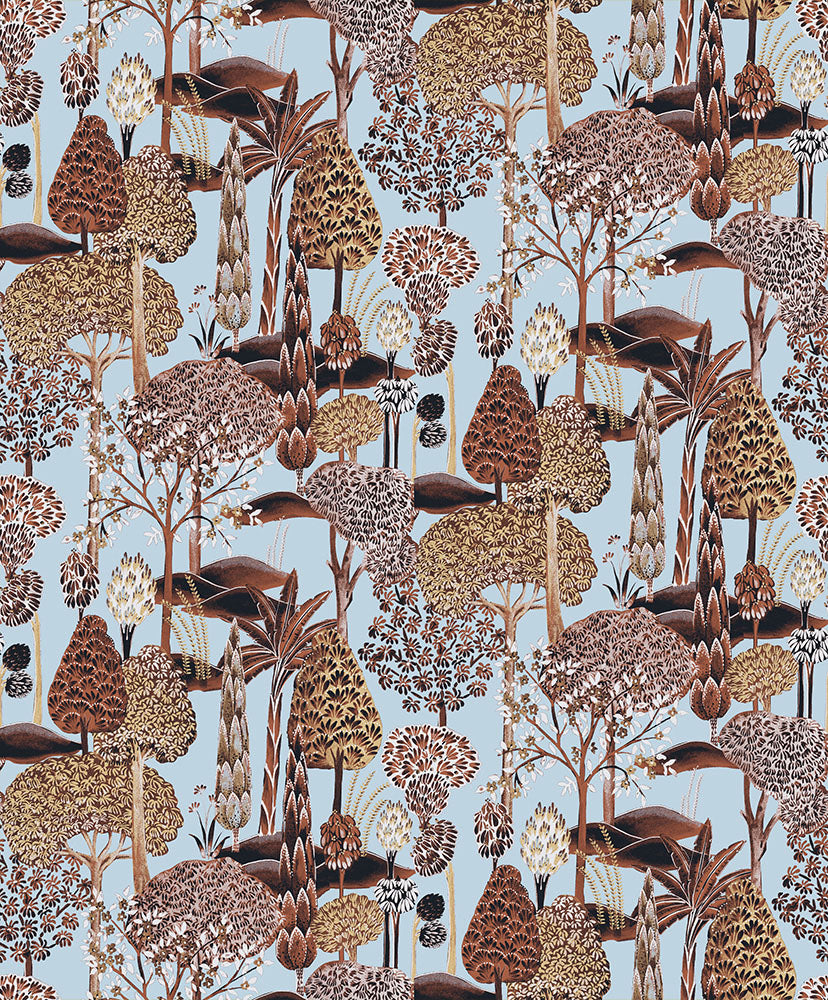 Midbec Viray Arona - SUM004