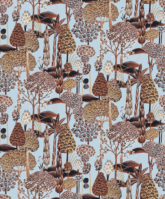 Midbec Viray Arona - SUM004