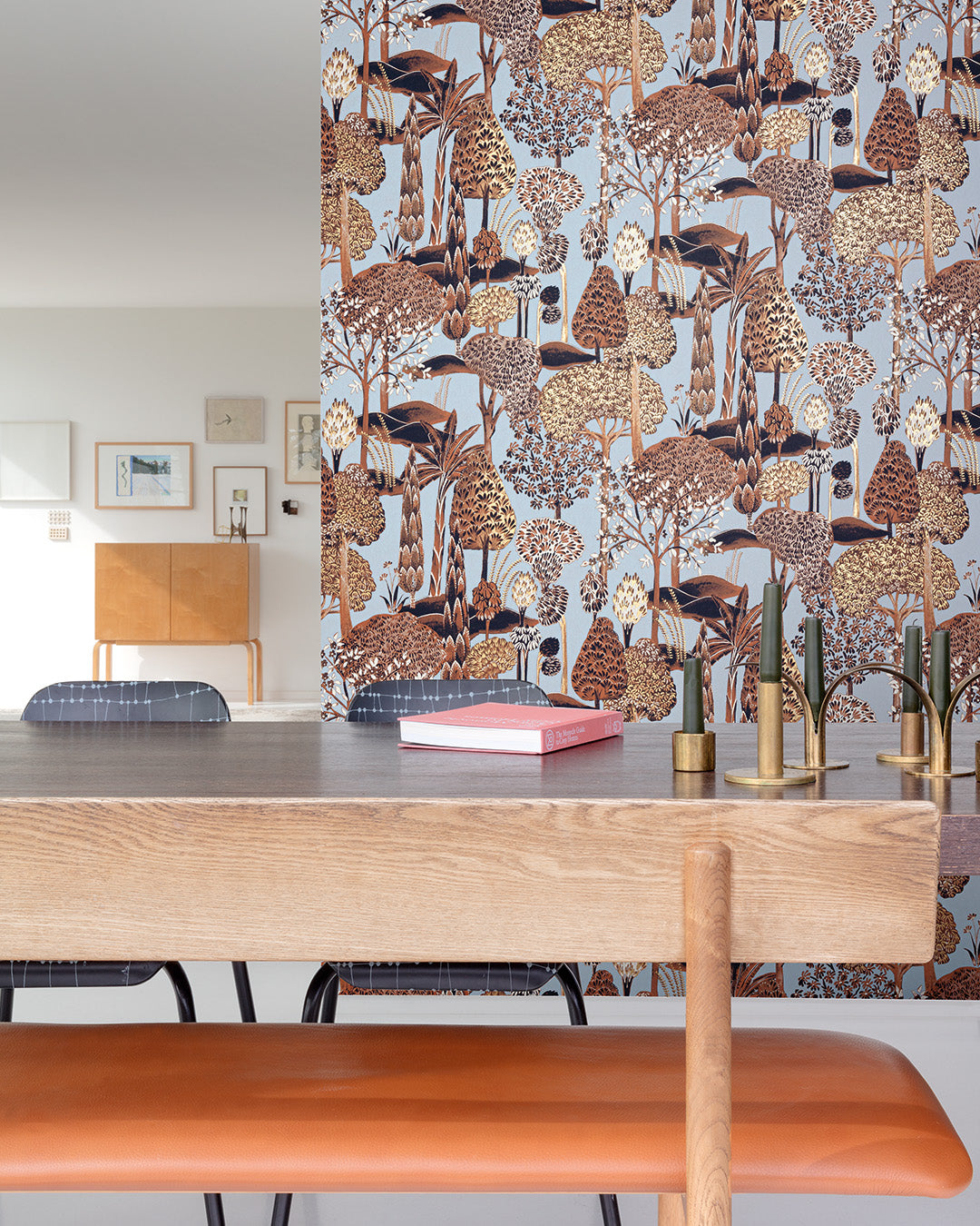 Midbec Viray Arona - SUM004