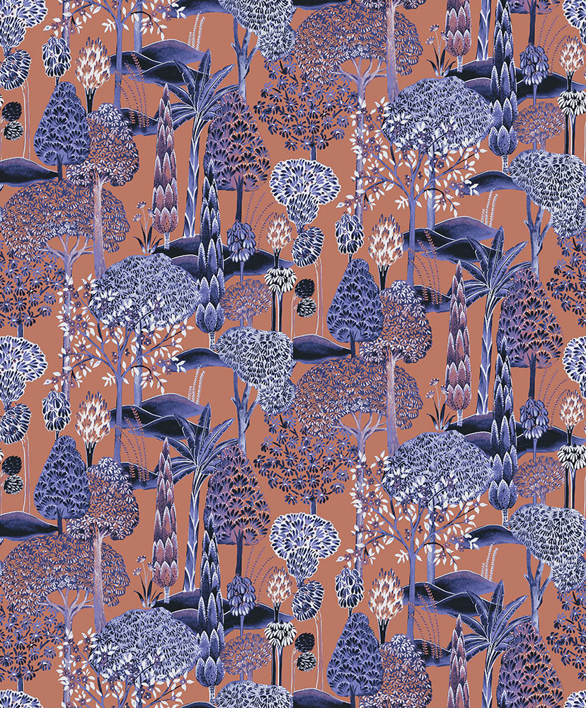 Midbec Viray Amparo - SUM005