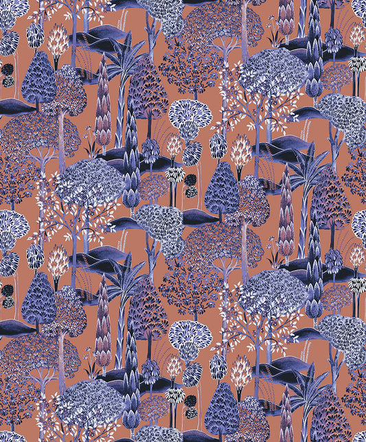 Midbec Viray Amparo - SUM005