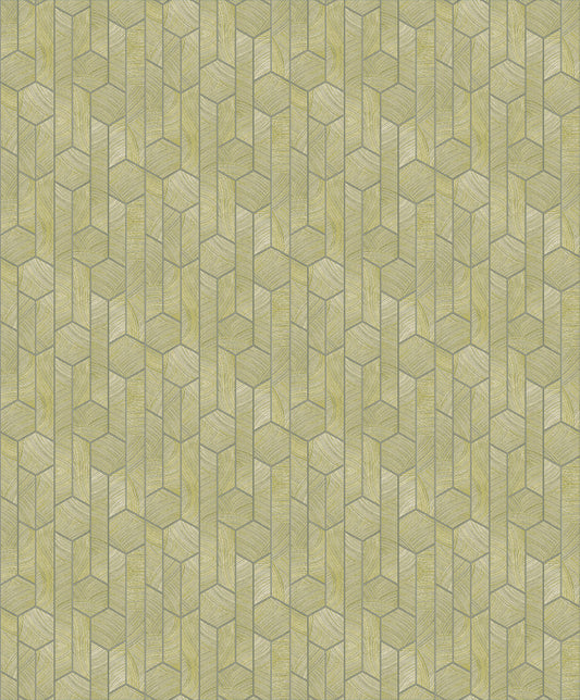 Midbec Kantha Moss - SUM105