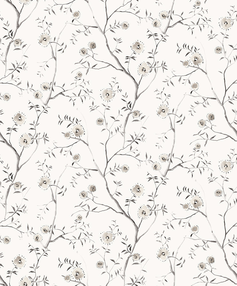 Midbec Sari Rock - SUM201