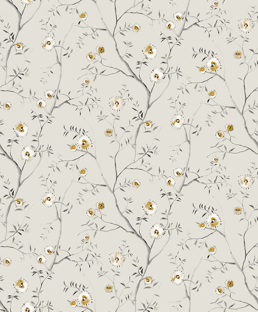 Midbec Sari Gold - SUM202