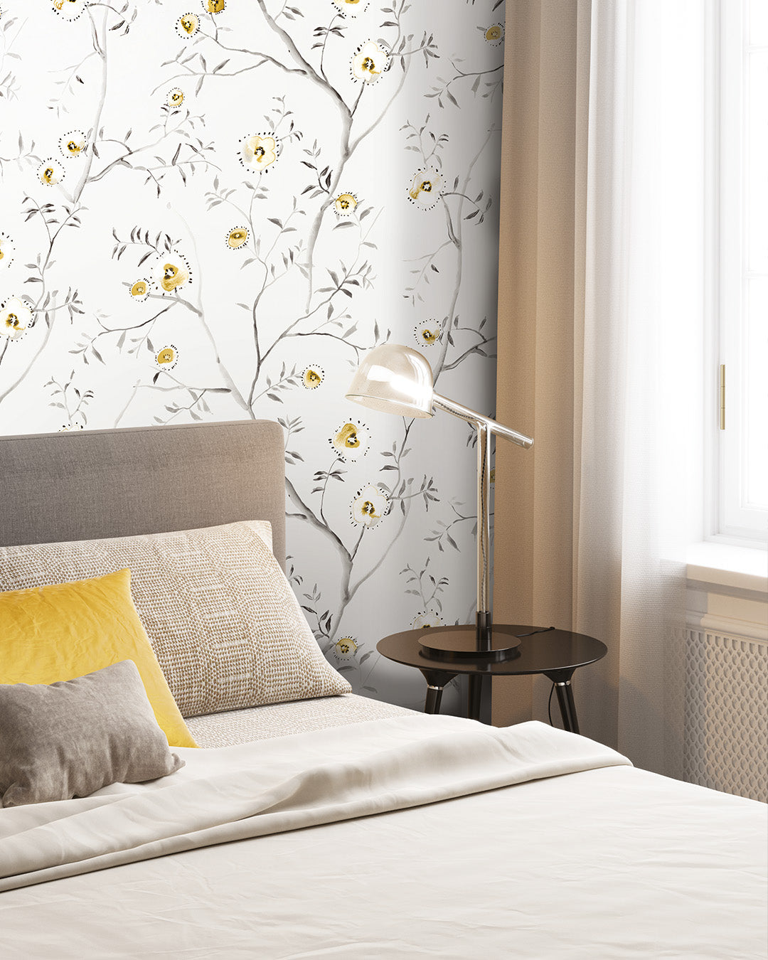 Midbec Sari Gold - SUM202