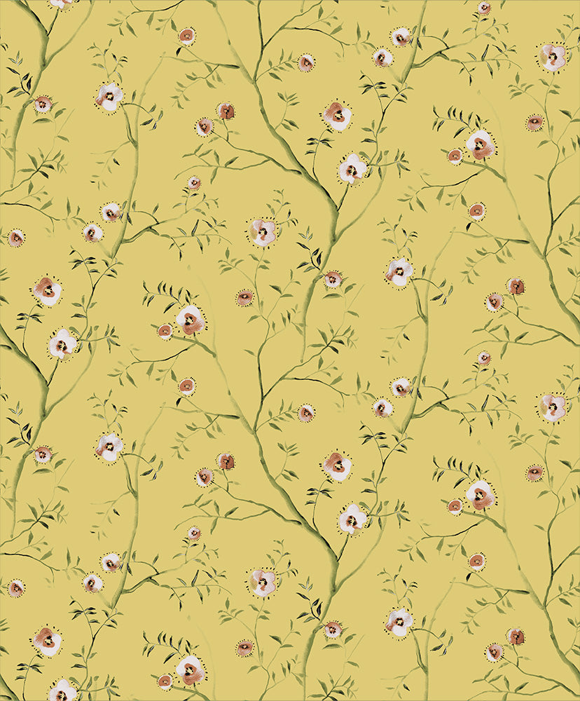 Midbec Sari Oasis - SUM204