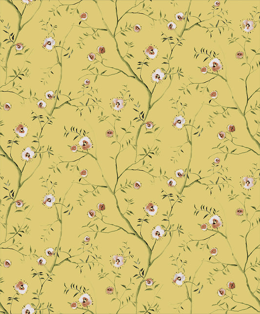 Midbec Sari Oasis - SUM204