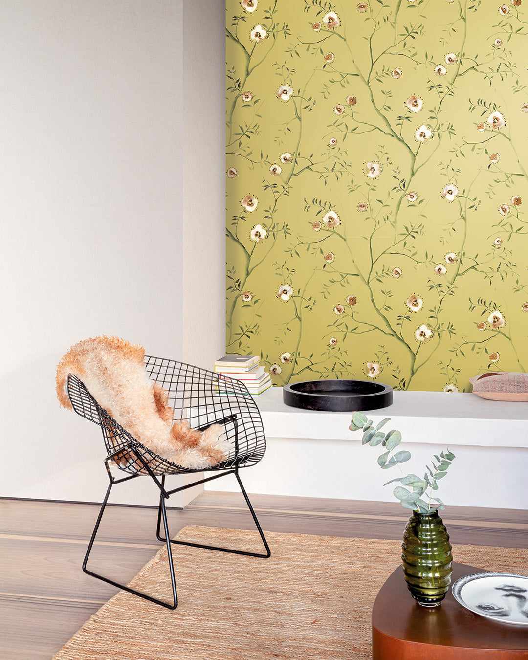 Midbec Sari Oasis - SUM204