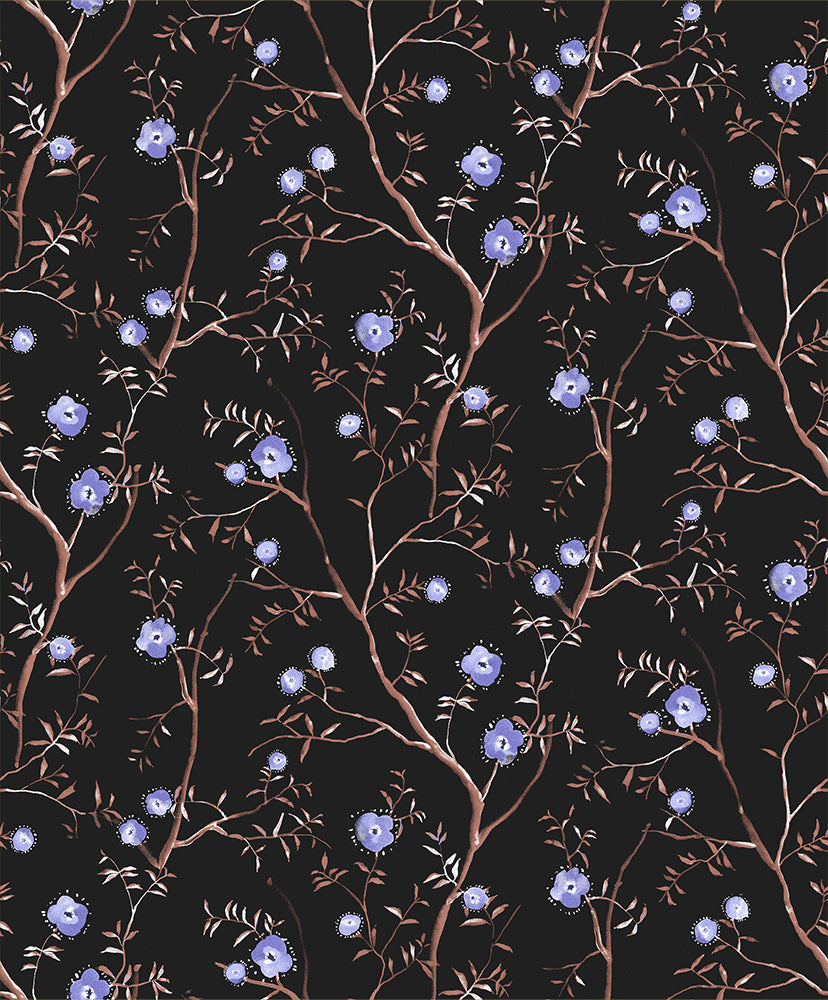 Midbec Sari Amparo - SUM205