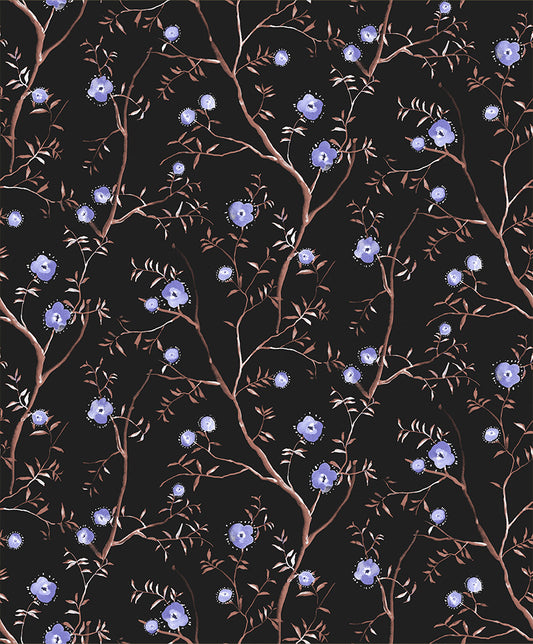 Midbec Sari Amparo - SUM205