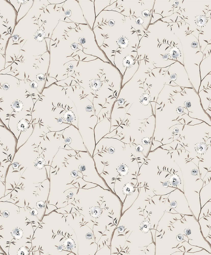 Midbec Sari Arona - SUM206