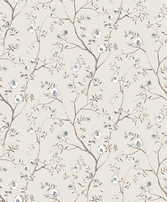 Midbec Sari Arona - SUM206