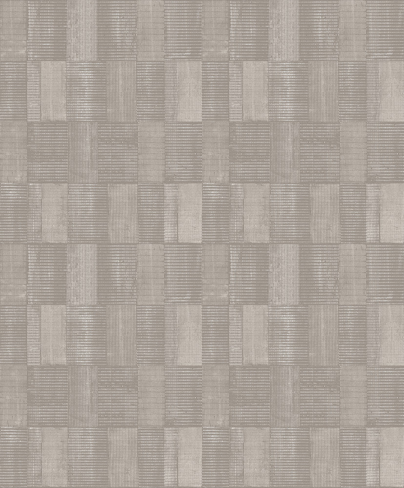 Midbec Gyan Taupe - SUM303