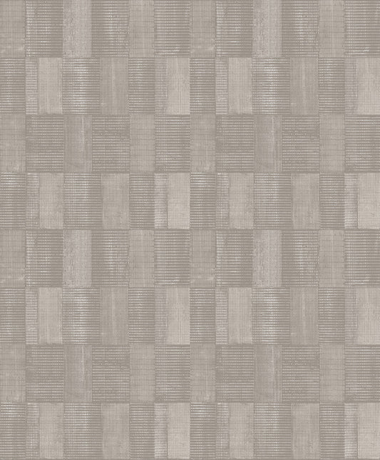 Midbec Gyan Taupe - SUM303