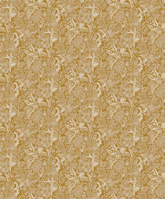 Midbec Onikar Gold - SUM502