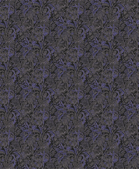 Midbec Onikar Amparo - SUM503