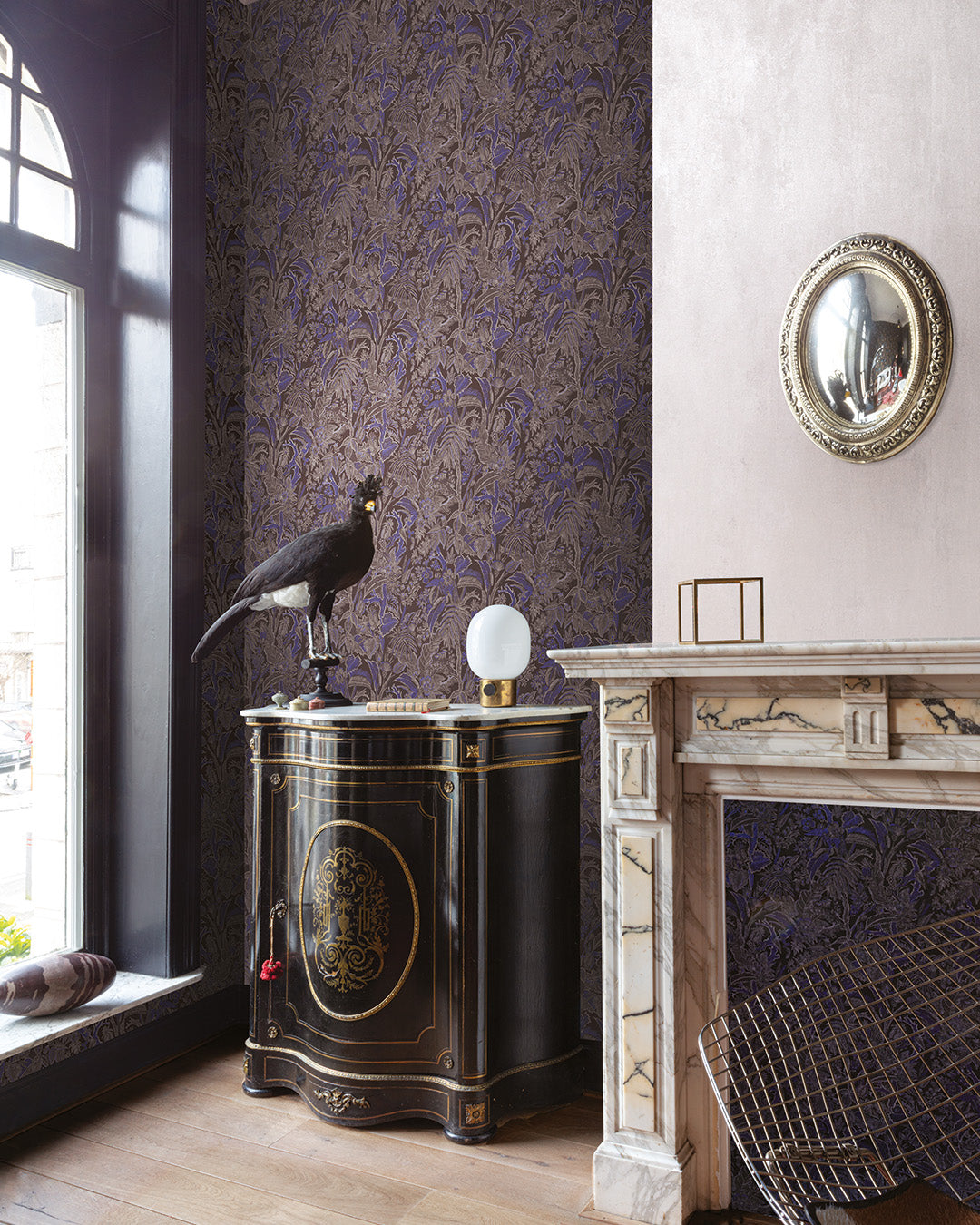 Midbec Onikar Amparo - SUM503