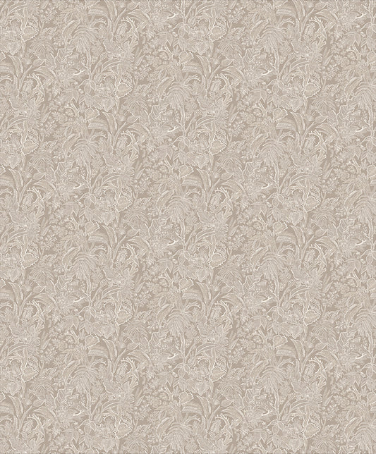 Midbec Onikar Cameo - SUM504