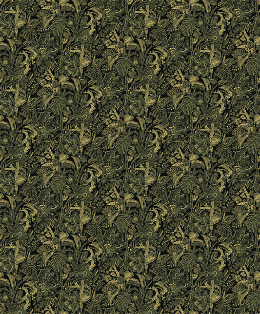 Midbec Onikar Ivy - SUM505