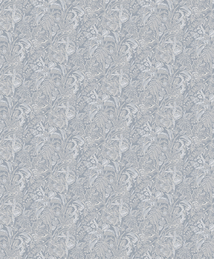 Midbec Onikar Sky - SUM506