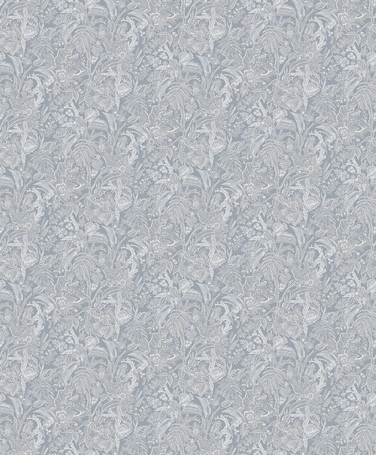 Midbec Onikar Sky - SUM506