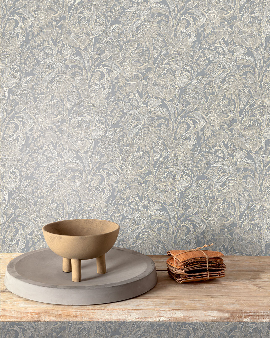 Midbec Onikar Sky - SUM506