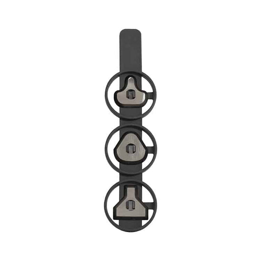 Speedheater Slipkit