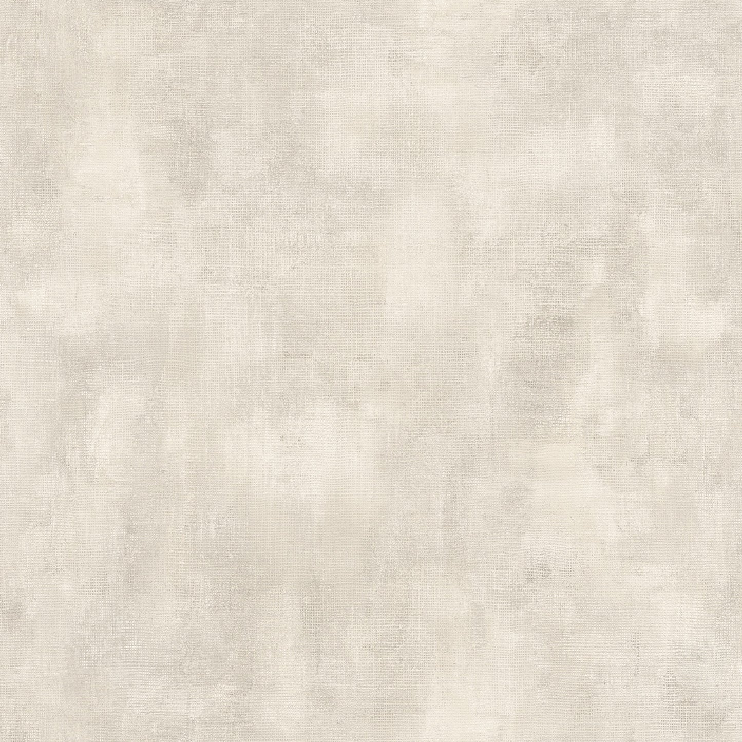 Midbec Textile Plain - TA25000