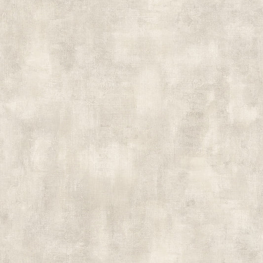 Midbec Textile Plain - TA25000