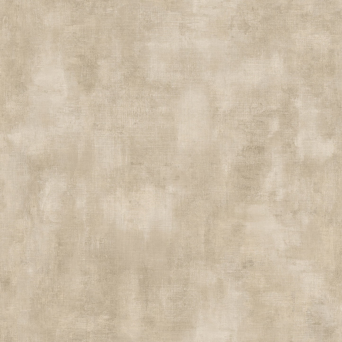 Midbec Textile Plain - TA25001