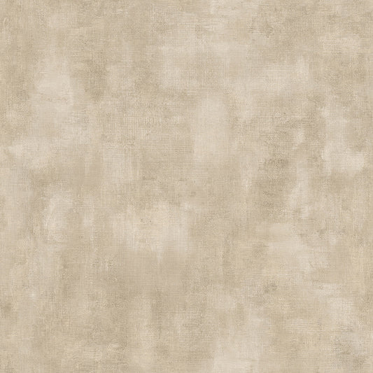 Midbec Textile Plain - TA25001