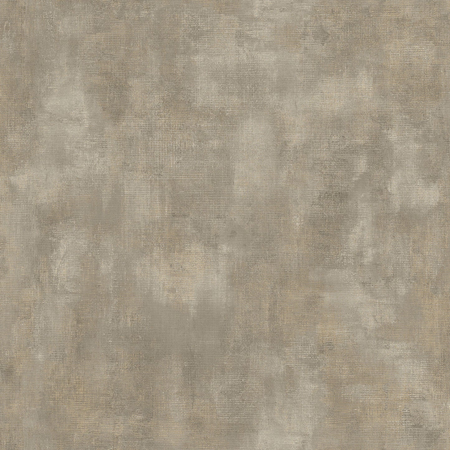 Midbec Textile Plain - TA25002