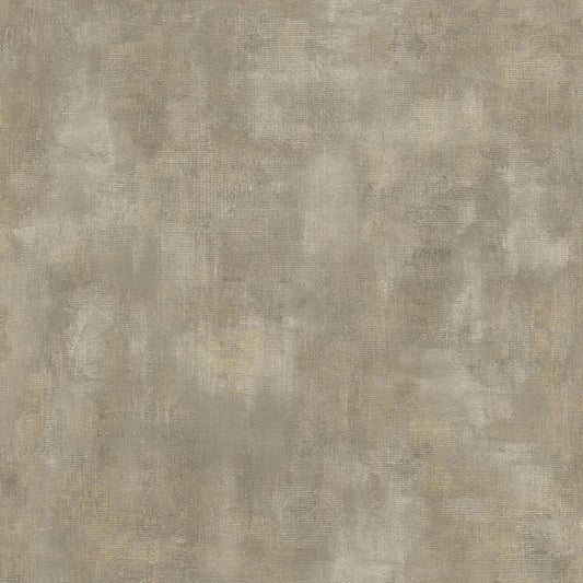 Midbec Textile Plain - TA25002