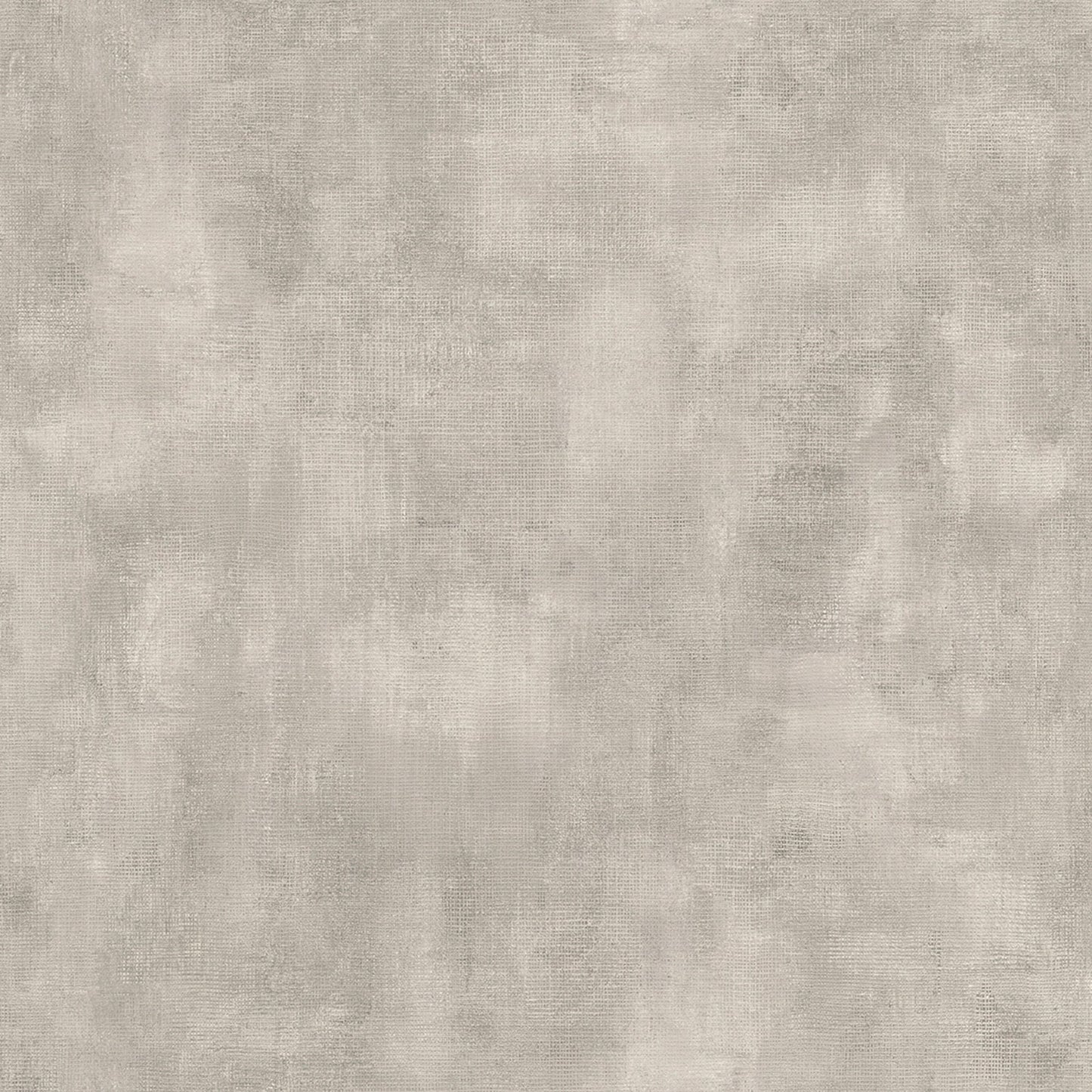 Midbec Textile Plain - TA25003
